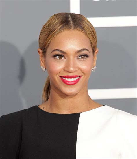 edad de beyonce|Beyoncé: Biography, Musician, Singer, Grammy Winner